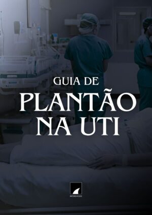 book book