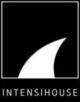 IntensiHouse