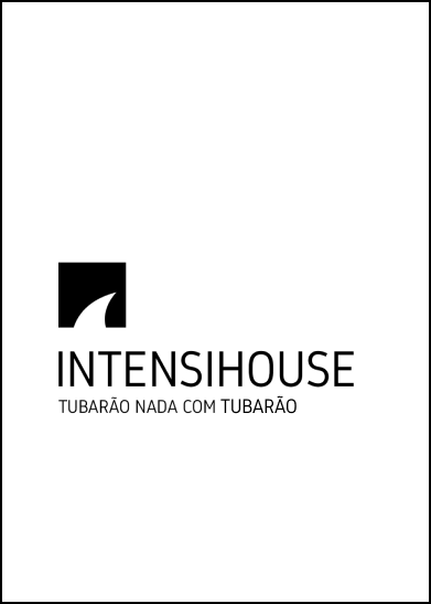 temp_curso